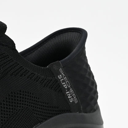 Skechers Ultra Flex 3.0 – Brilliant Path Slip-ins Sneakers