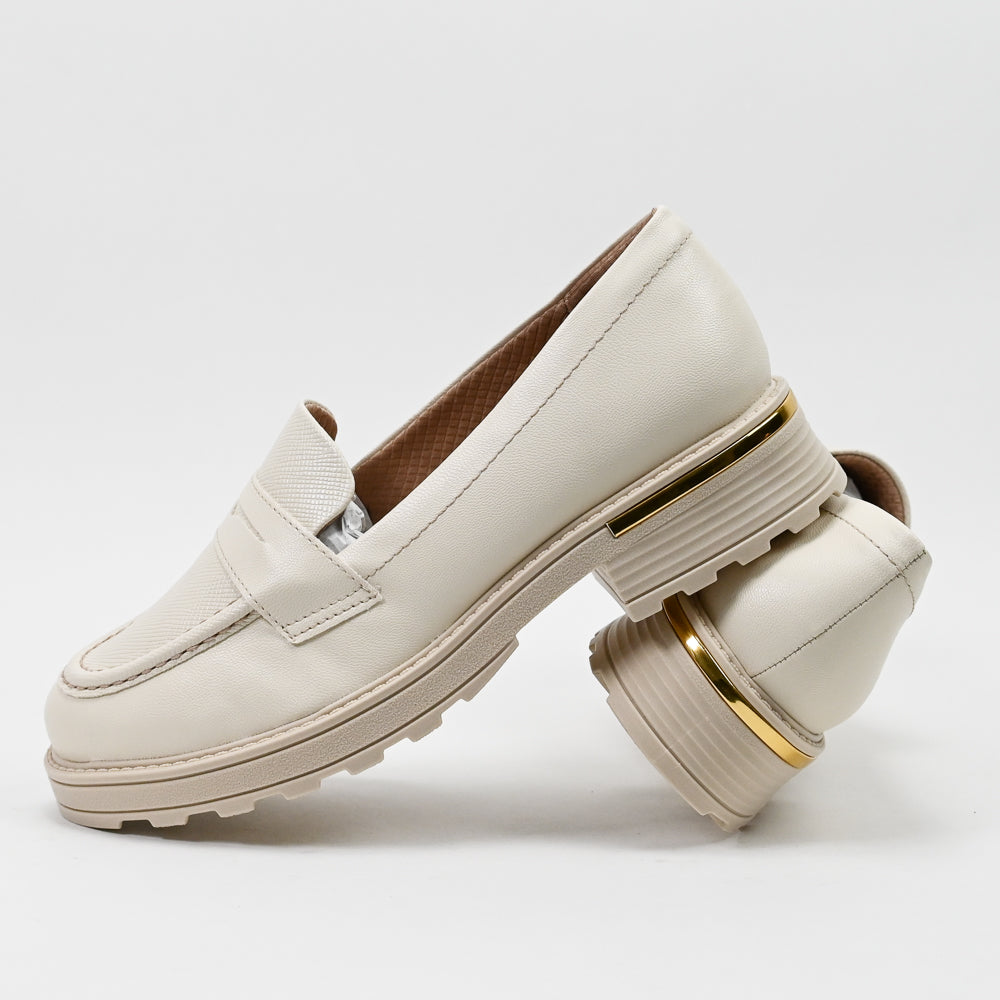 Piccadilly Chaussures Femme