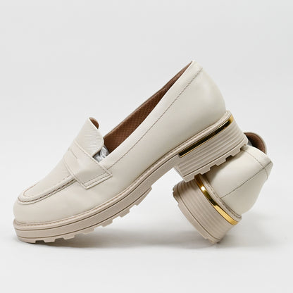 Piccadilly Chaussures Femme