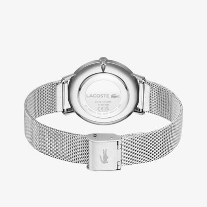 MONTRE LACOSTE 7613272517089