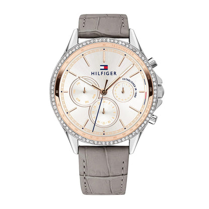 MONTRE TOMMY HILFIGER sp