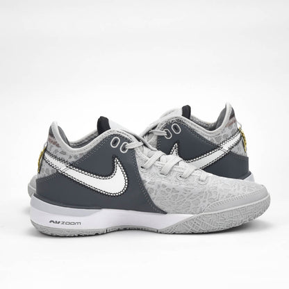 NIKE DR8784-004(AAA) ✅✅