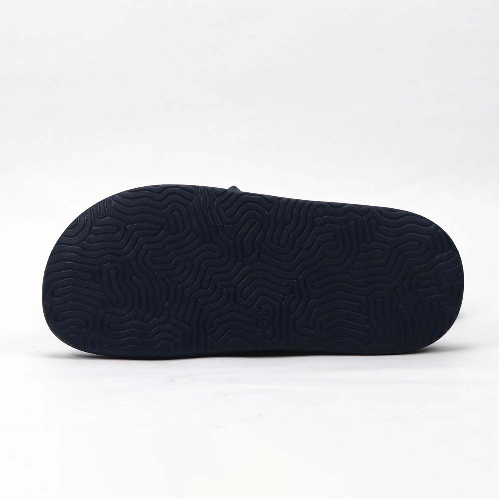 Peak Claquette ET59095L-Y413🔹