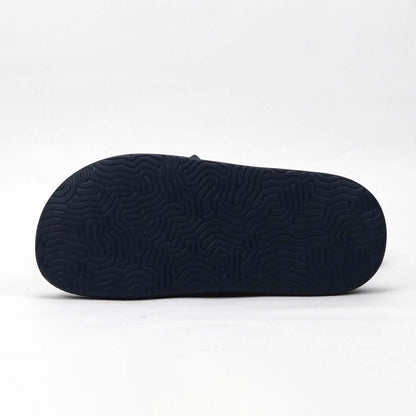 Peak Claquette ET59095L-Y413🔹