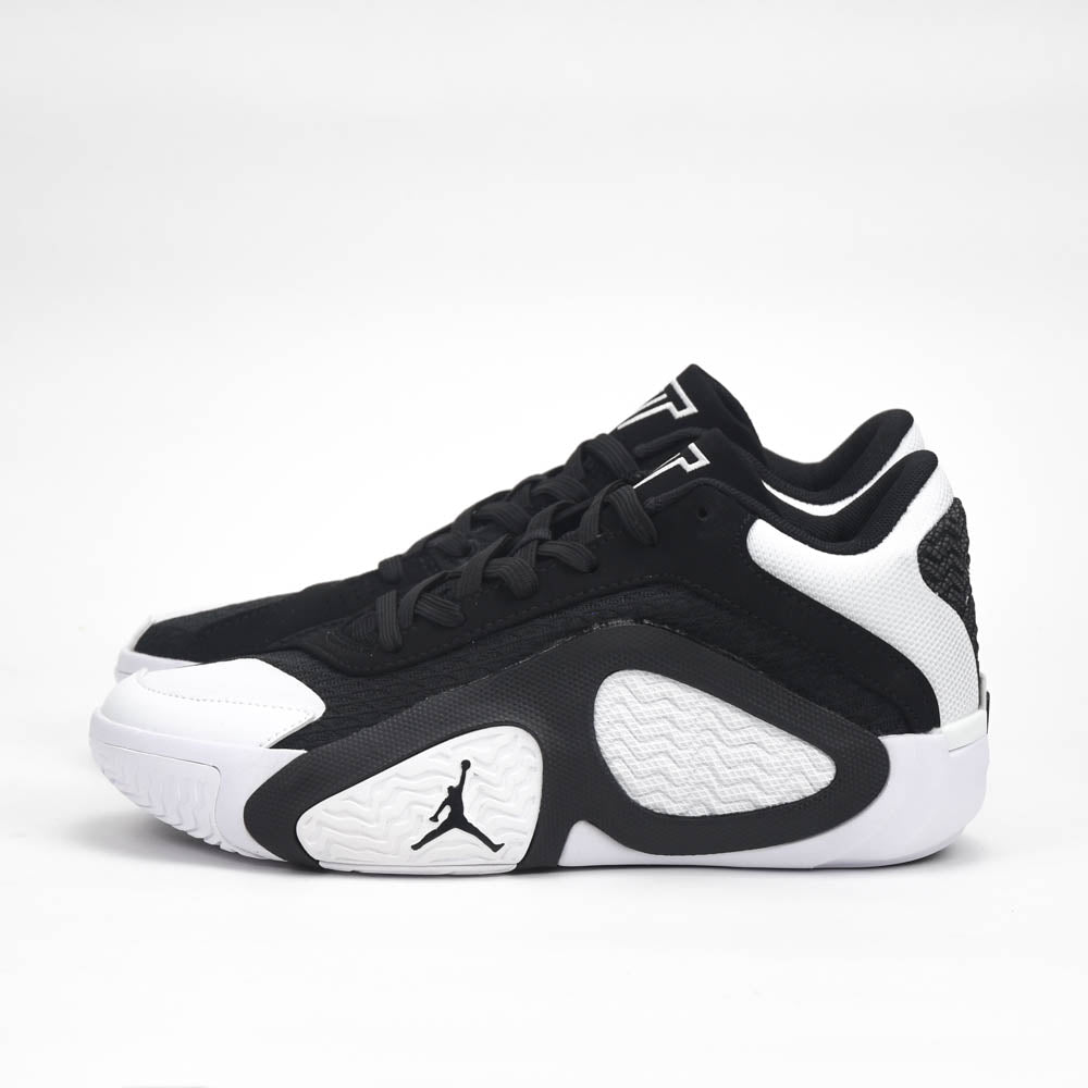 AIR JORDAN BASKET FQ7631-019(AAA) ✅