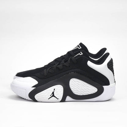 AIR JORDAN BASKET FQ7631-019(AAA) ✅