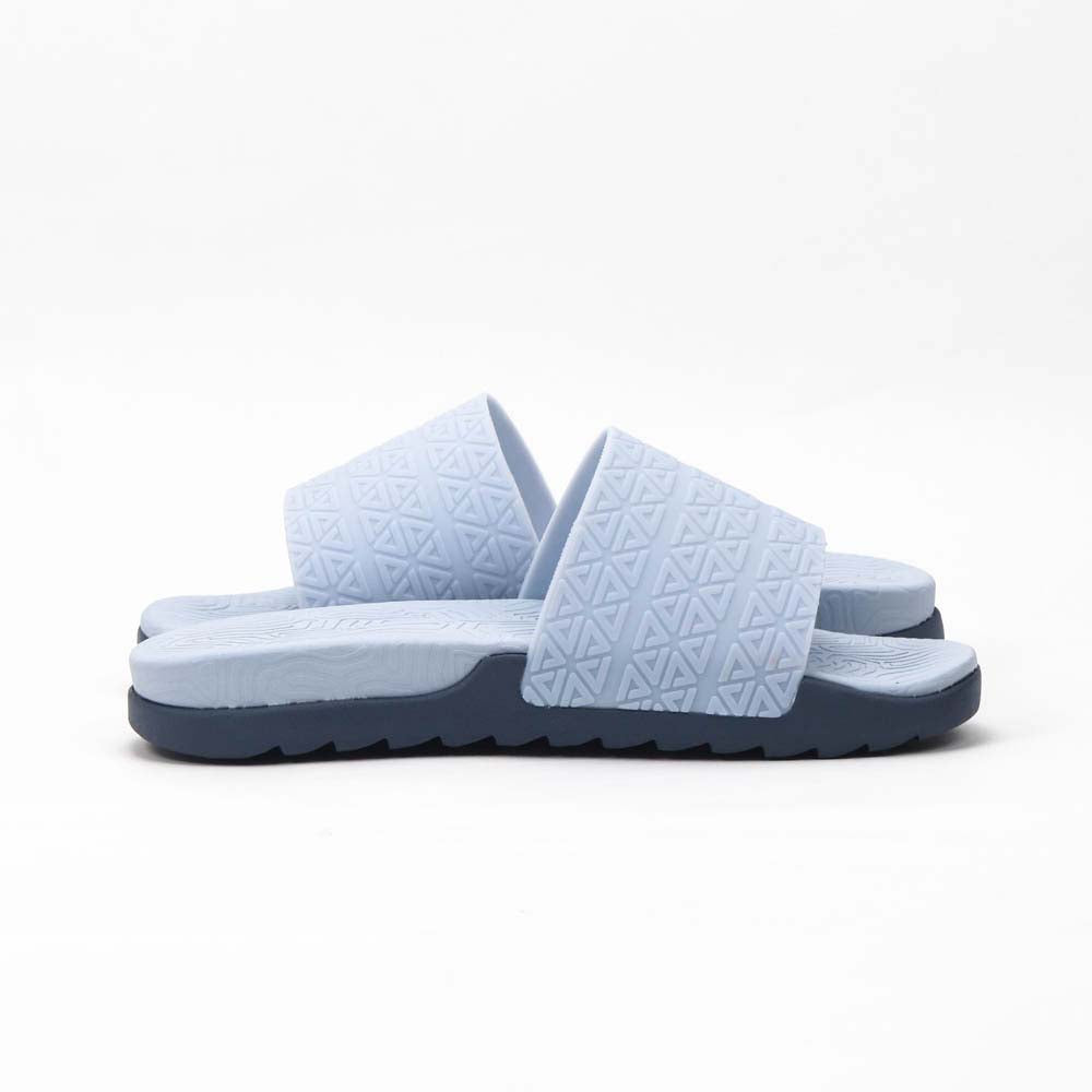Peak Taichi Slippers Ceramic Blue E02767L-002S🔹