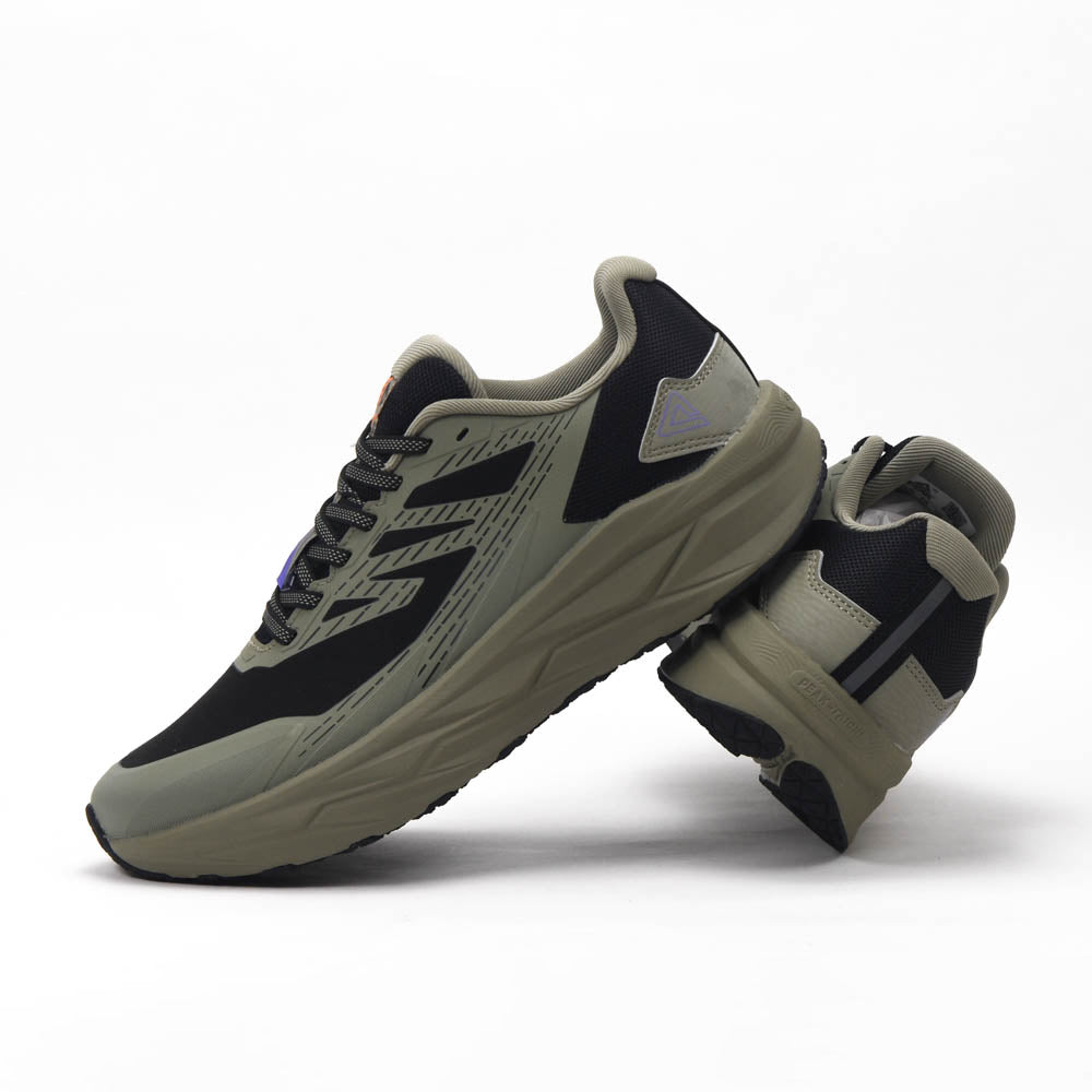 Peak Taichi Outdoor EXT54277H-00B1 🔹