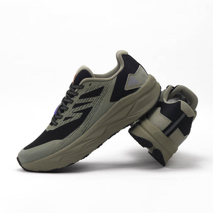 Peak Taichi Outdoor EXT54277H-00B1 🔹