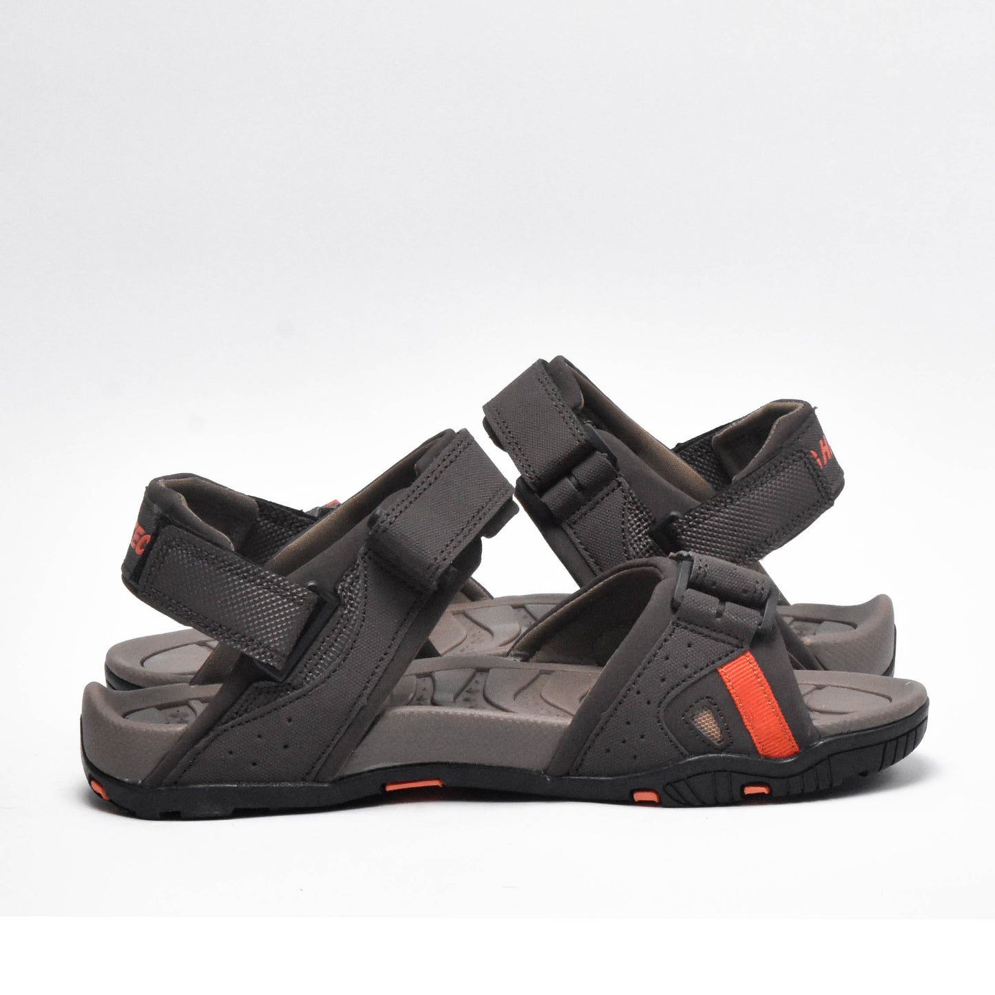 Sandale HI-TEC O014444 ✅