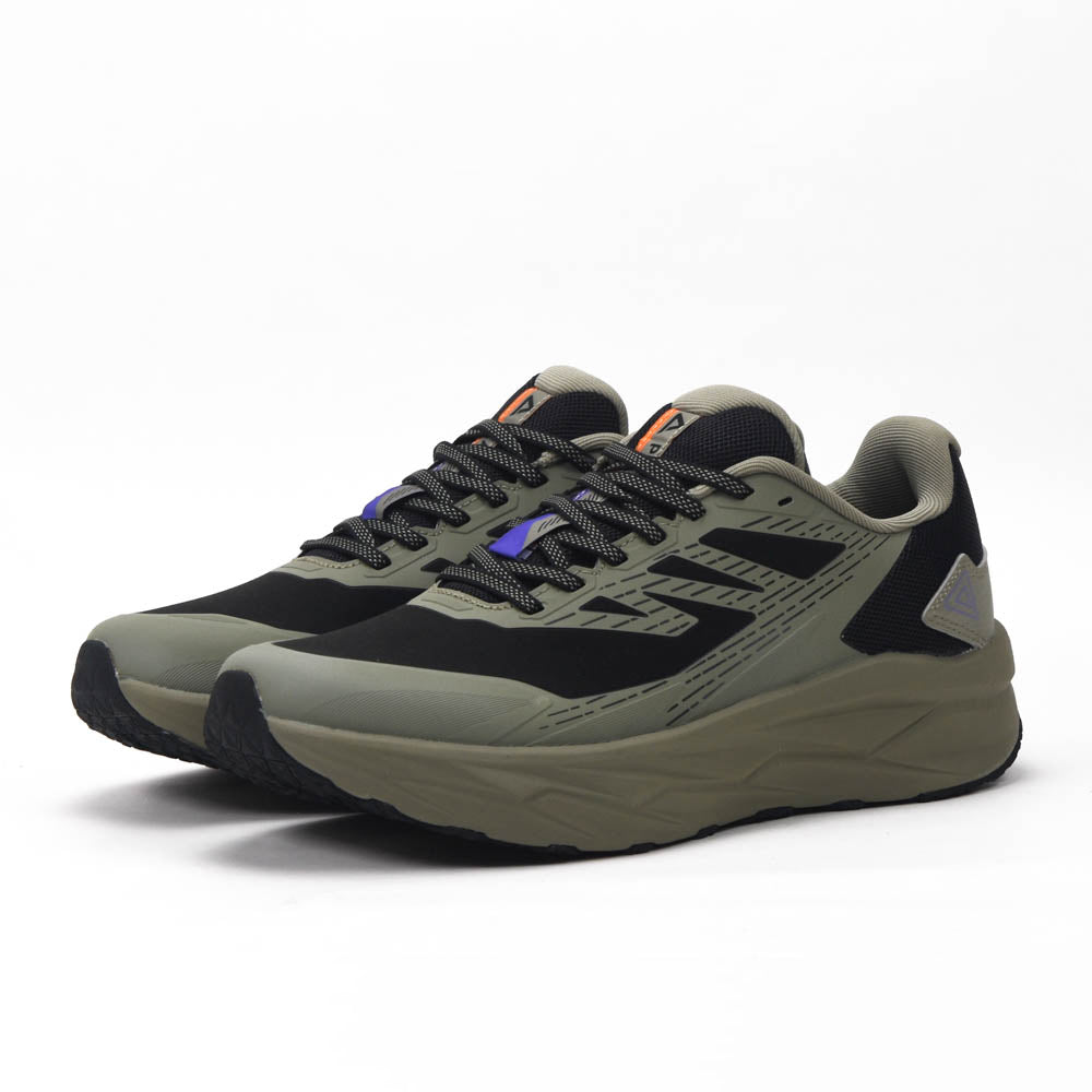 Peak Taichi Outdoor EXT54277H-00B1 🔹