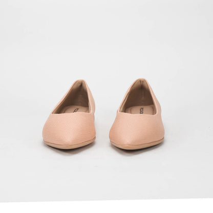 PICCADILLY BALLERINES FEMME ANA