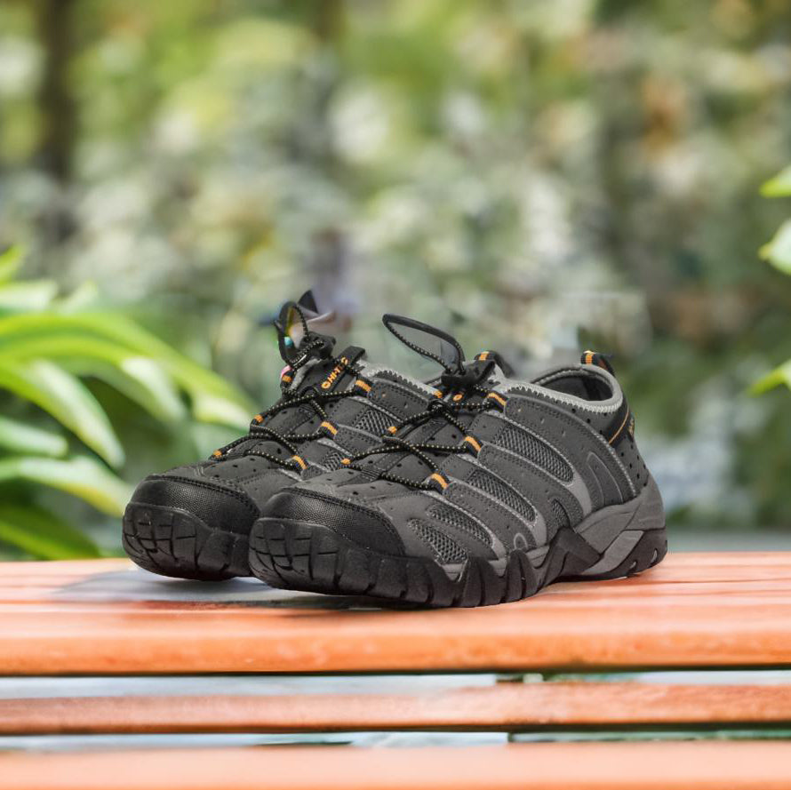 Sandale HI-TEC O014807 ✅