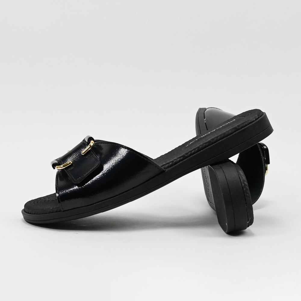 Piccadilly Claquettes Femme 513032-6 💕