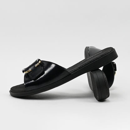 Piccadilly Claquettes Femme 513032-6 💕