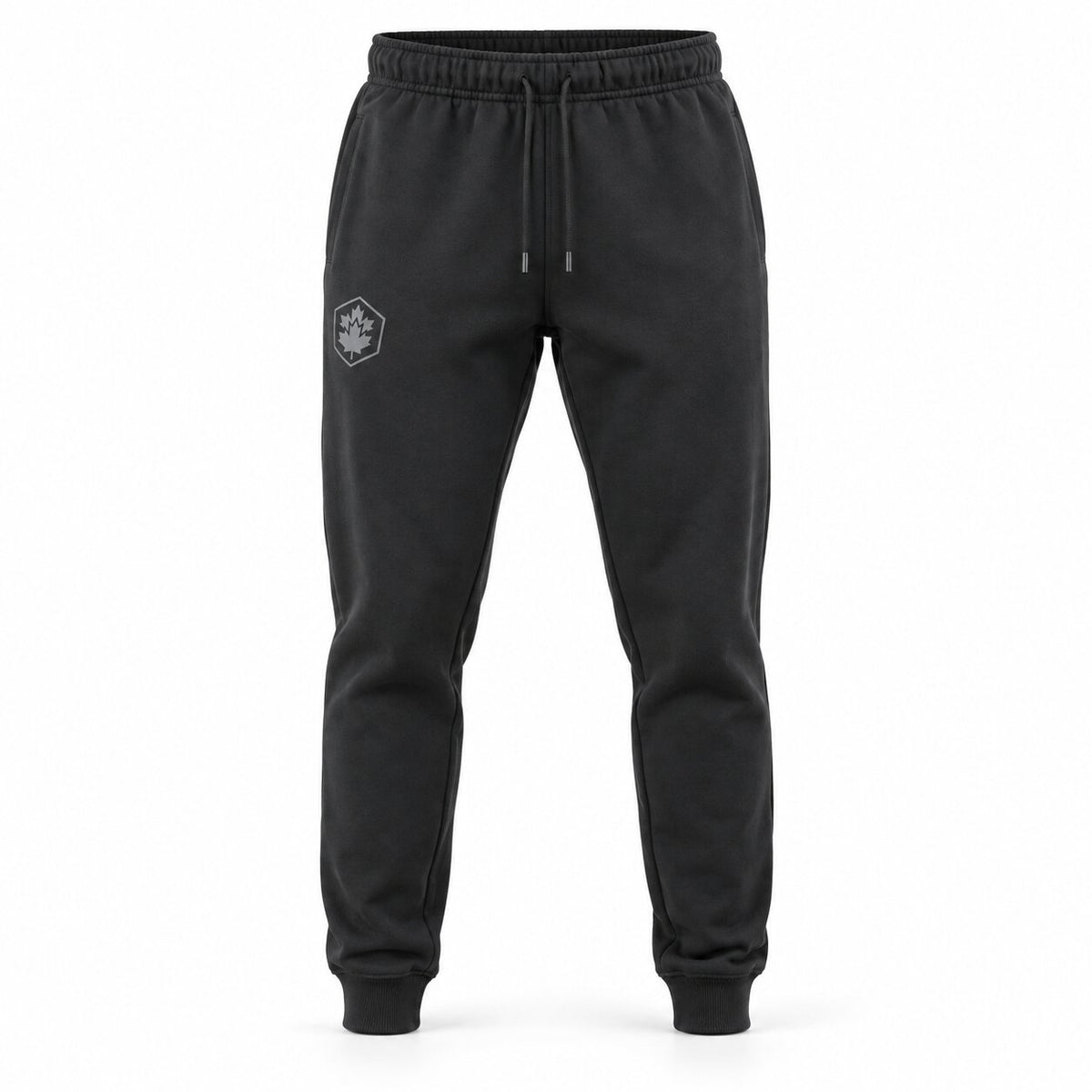 LUMBERJACK PANTALON JOGGING LBJ-00303-DGY🔹