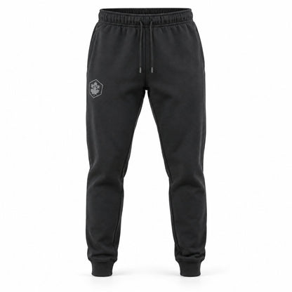 LUMBERJACK PANTALON JOGGING LBJ-00303-DGY🔹