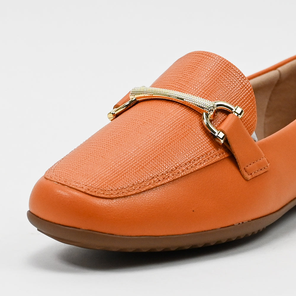 Piccadilly Chaussures Femme