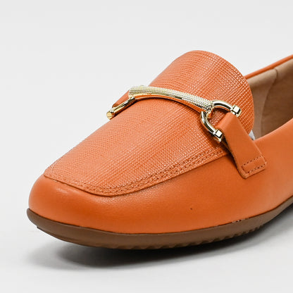 Piccadilly Chaussures Femme