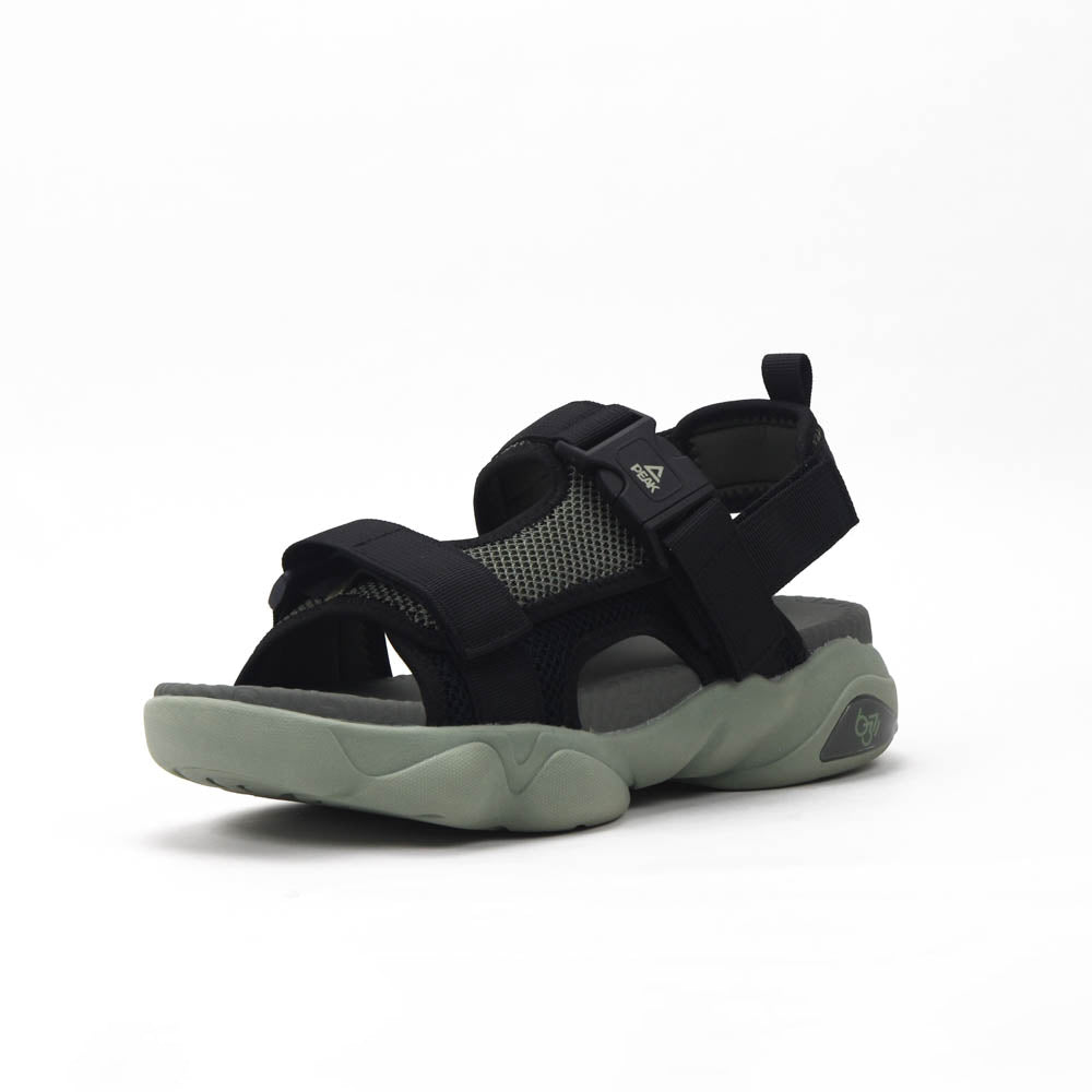 Peak Taichi Sports Sandals ET42391L-2053🔹