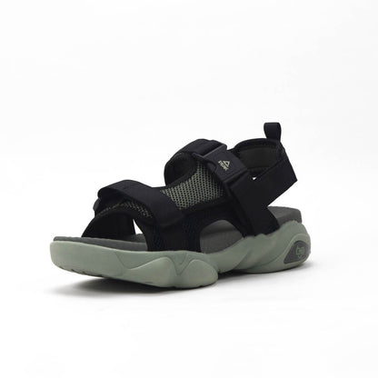 Peak Taichi Sports Sandals ET42391L-2053🔹