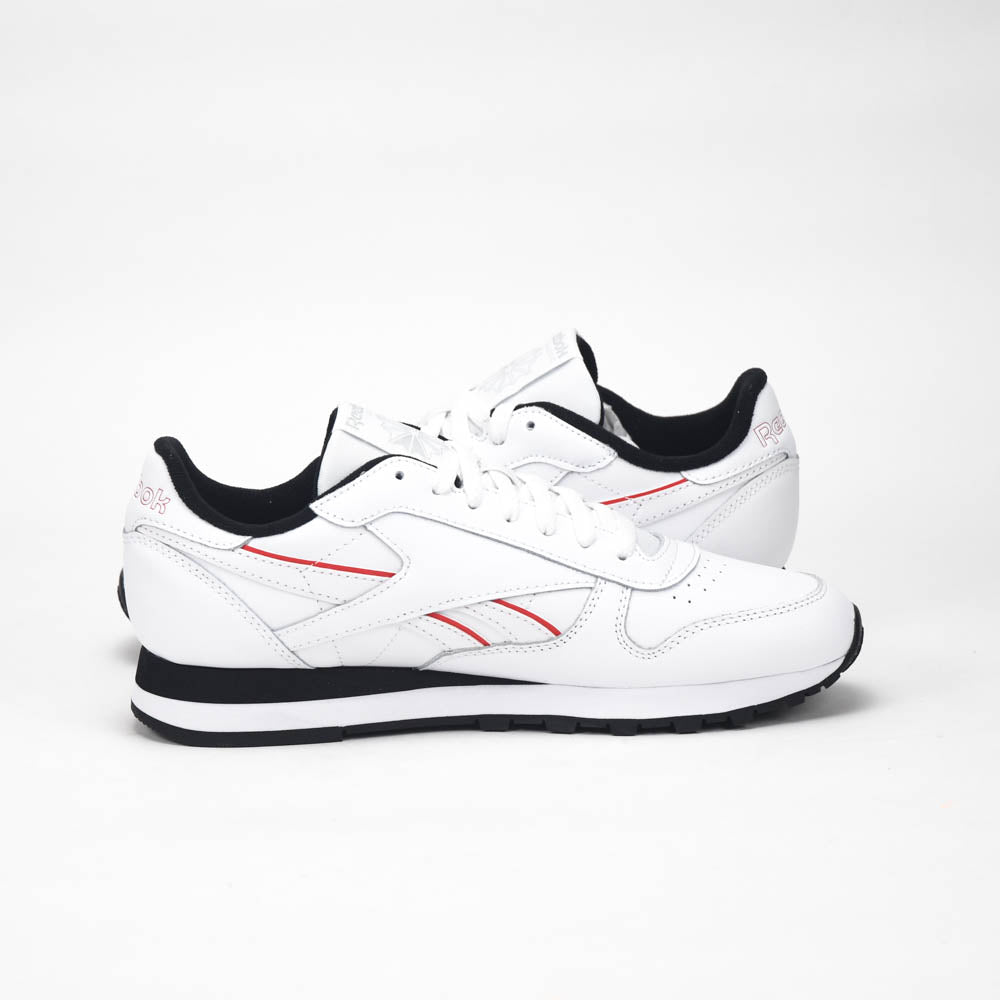 Reebok Classic Leather Unisex 100209485 ✅✅