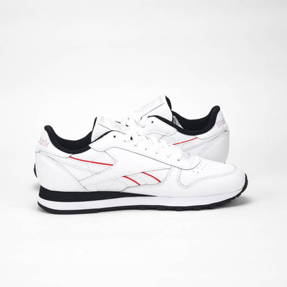 Reebok Classic Leather Unisex 100209485 ✅✅