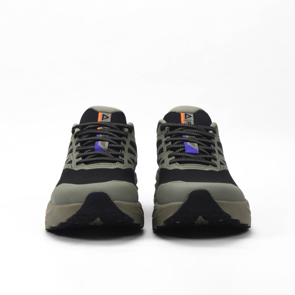 Peak Taichi Outdoor EXT54277H-00B1 🔹