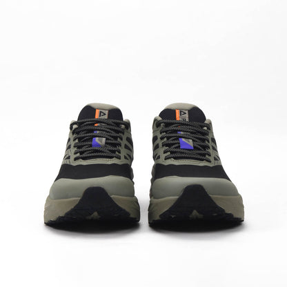 Peak Taichi Outdoor EXT54277H-00B1 🔹