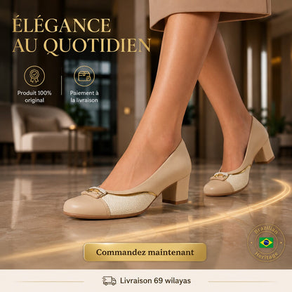 Piccadilly Chaussures Femme