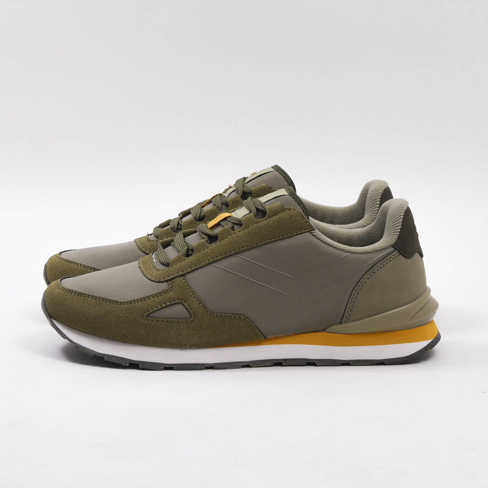 Etika Chaussures Running Canada  82031 🔹+46