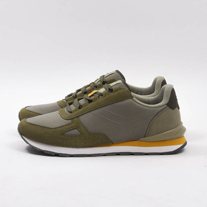 Etika Chaussures Running Canada  82031 🔹+46