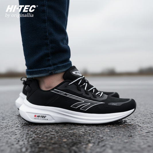 HI-TEC S015023 ✅
