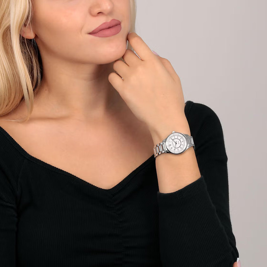 MONTRE TRUSSARDI T-sky R2453151502 SP