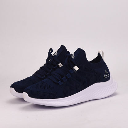 BASKET PEAK SPORT RUNNING EW-2207-H-NAVY