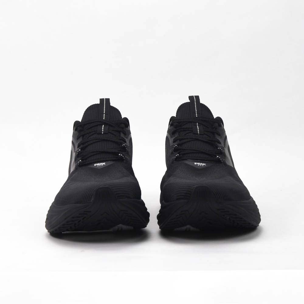 Peak Taichi Running Shoes EXT54037H-209D🔹