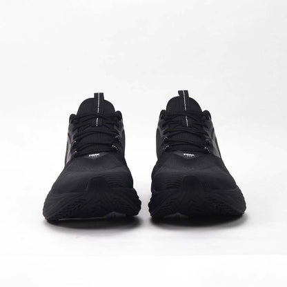 Peak Taichi Running Shoes EXT54037H-209D🔹