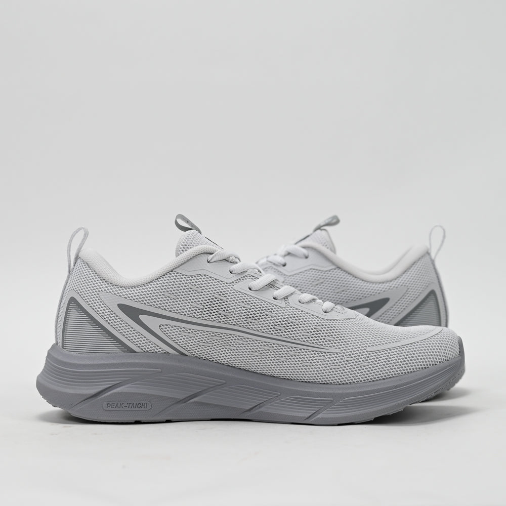 PEAK EXT262487H-0022🔹