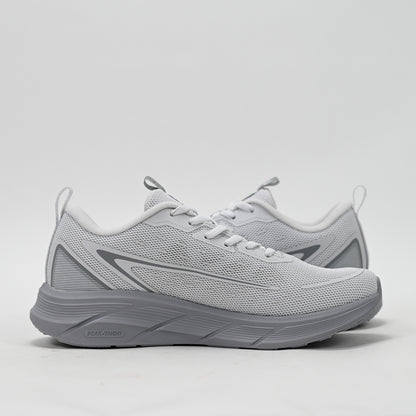 PEAK EXT262487H-0022🔹