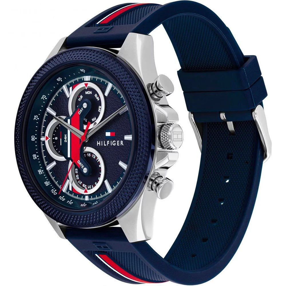 Montre Tommy Hilfiger 1792083