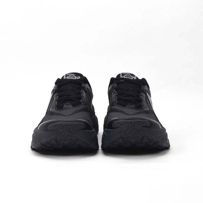 PEAK EXT261687G-2029🔹