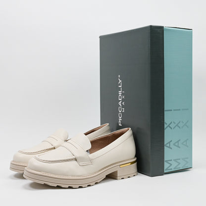 Piccadilly Chaussures Femme