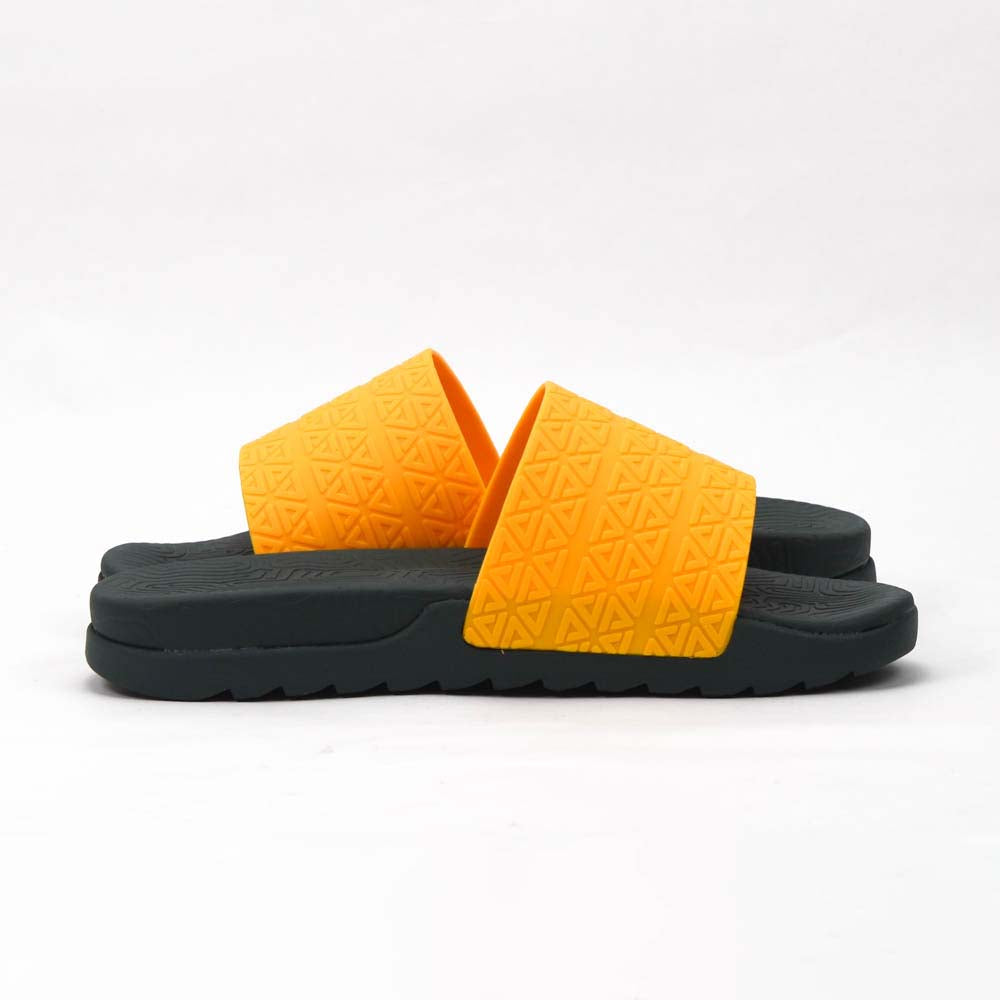 Peak Taichi E02767L-X987🔹
