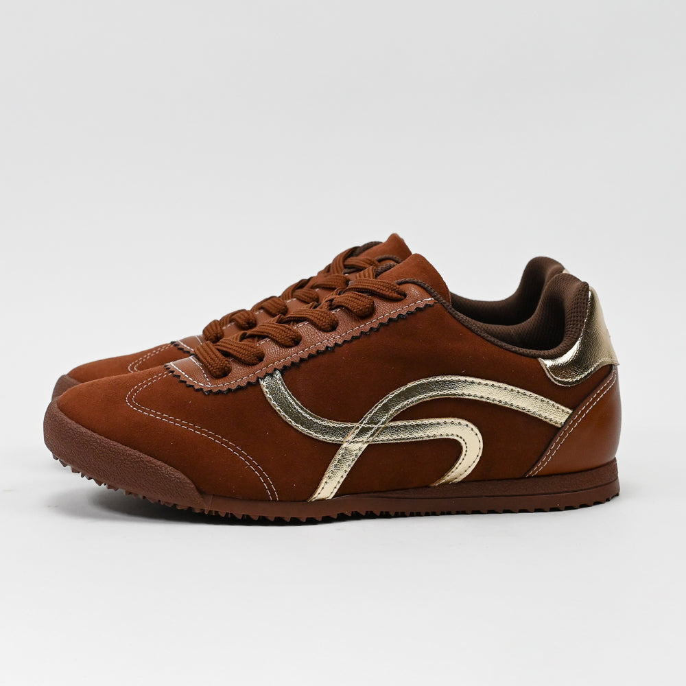 Piccadilly Chaussures Femme