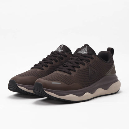 Peak Taichi ET44801J-Y356🔹️