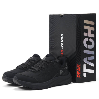 Peak Taichi Outdoor EXT54331J-Y291🔹
