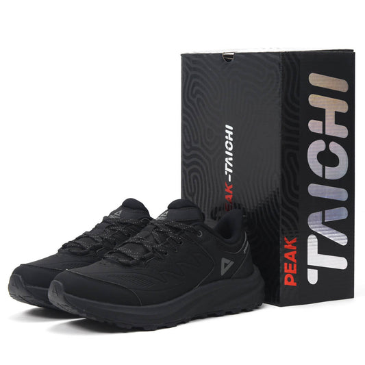 Peak Taichi Outdoor EXT54331J-Y291🔹