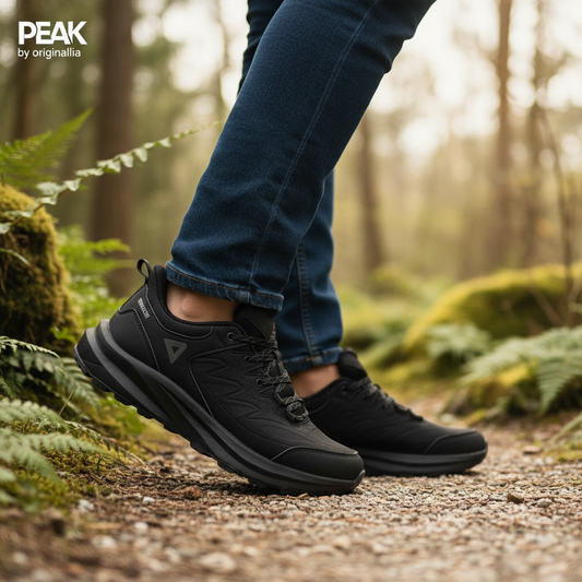 Peak Taichi Outdoor EXT54331J-Y291🔹