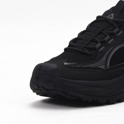 Peak Outdoor Sports EXT54957G-209D🔹