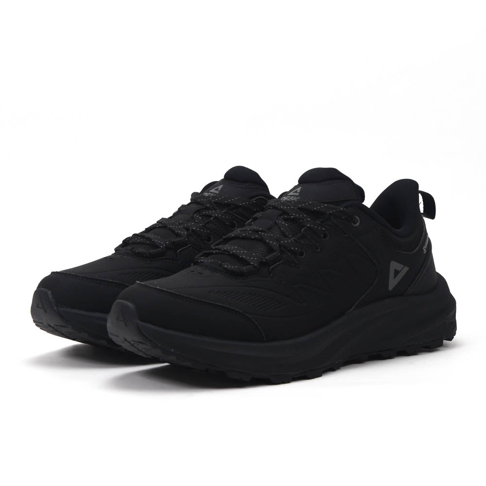 Peak Taichi Outdoor EXT54331J-Y291🔹